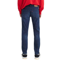 CALÇA MASCULINA 512™ SLIM TAPER STRETCH ESCURA LEVI'S ORIGINAL 288330475