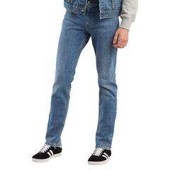 CALÇA MASCULINA 511™ SLIM LEVI'S ORIGINAL 045113621 (38-48)
