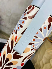 GARRAFA 650ML FLOREJO OFF FARM ETC ORIGINAL 78335443