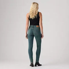 CALÇA MASCULINA 311 SHAPING SKINNY  LEVI´S 196260664