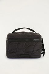 NECESSAIRE ME LEVA LISOS FARM ORIGINAL  78335131