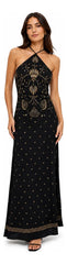 VESTIDO SONHO DE CONCHA 361837 FARM