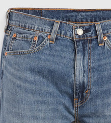 CALÇA MASCULINA  505® REGULAR  LEVI´S® ORIGINAL 005053069