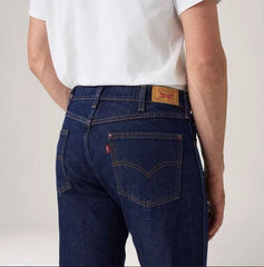 CALÇA MASCULINA 557® LEVI´S® WESTERN STRAIGHT ORIGINAL 001Y00001