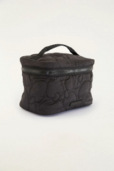 NECESSAIRE ME LEVA LISOS FARM ORIGINAL  78335131