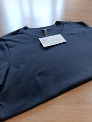 T SHIRT FEMININA PIMA GATABAKANA ORIGINAL 8501239693