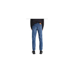 CALCA MASCULINA 512 SLIM TAPER THERMADAPT LEVI'S ORIGINAL 288330442