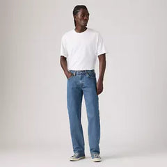 CALÇA MASCULINA  514™ STRAIGHT LEVI´S ORIGINAL  005142154