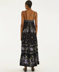VESTIDO FEMININO CROPPED JULIETA FARM ORIGINAL 360675