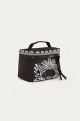 NECESSAIRE FARM ME LEVA COQUEIRO SERENO FARM ORIGINAL 78339831