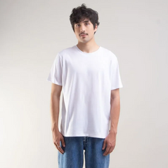CAMISETA PIMA MASC LEVIS LB0020240