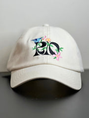 BONÉ FARM RIO ORIGINAL  363329