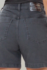 SHORTS FEMININO 27 CONFORT LOVERS GATABAKANA ORIGINAL 13892436000121