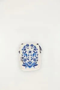 BOLSA FERVO PORCELAIN FARM ORIGINAL 78340132