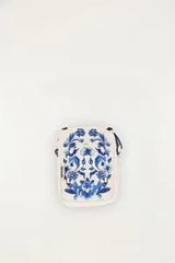 BOLSA FERVO PORCELAIN FARM ORIGINAL 78340132