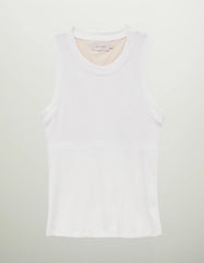 REGATA FEMININA ALCA LARGA SHOULDER ORIGINAL 011133110005
