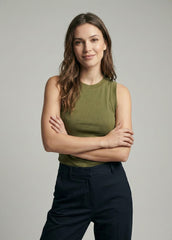 REGATA ALCA LARGA 360 SHOULDER ORIGINAL 012525380003