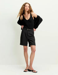 REGATA FEMININA TRICOT TWIN SET SHOULDER ORIGINAL 012514329026