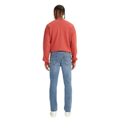 CALÇA MASCULINA 511™ SLIM LEVI1S ORIGINAL 045115222