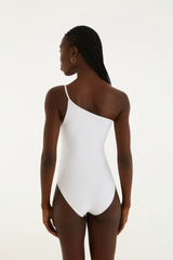 MAIO FEMININO COQUEIRO RICHILIEU FARM ORIGINAL 347431