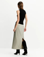 REGATA FEMININA TRICOT VITORIA SHOULDER ORIGINAL 012514319019