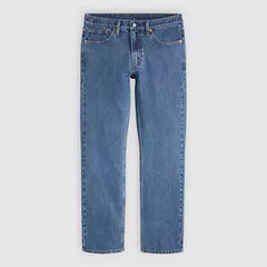 CALÇA MASCULINA  514™ STRAIGHT LEVI´S ORIGINAL  005142154