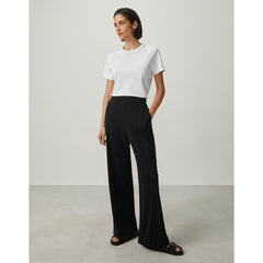 CALCA FEMININA MALHA ELASTICO COS SHOULDER ORIGINAL 241363005