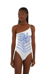 MAIO FEMININO COQUEIRO RICHILIEU FARM ORIGINAL 347431