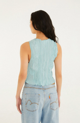 REGATA FEMININA 3D FARM ORIGINAL 359131