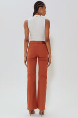CROPPED FEMININO MALHA LINHO BORDADO GATABAKANA ORIGINAL 138898000342