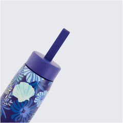 GARRAFA FARM QUE SEDE 500ML PRAIA RJ HIB FARM ORIGINAL 78336773