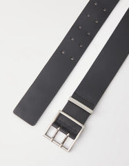 CINTO MASCULINA LARGO PINO DUPLO SHOULDER ORIGINAL 012512540002