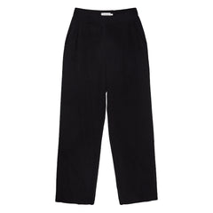 CALCA FEMININA MALHA ELASTICO COS SHOULDER ORIGINAL 241363005