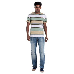 CALÇA MASCULINA 514 TM STRAIGHT FLEX ECO PERFORMANCE LEVI'S ORIGINAL 005141493