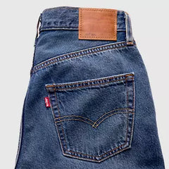 CALÇA MASCULINA  501® '90s LIGHTWEIGHT JEANS LEVI'S ORIGINAL  A84210014