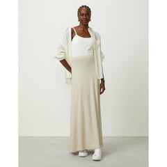 SAIA FEMININA MALHA VISCOLINHO SHOULDER ORIGINAL 241091001