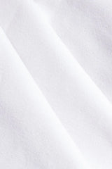 CAMISA MASCULINA SLIM OXFORD STRETCH BRANCO ARAMIS ORIGINAL ML.02.1030001