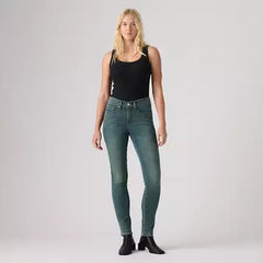 CALÇA MASCULINA 311 SHAPING SKINNY  LEVI´S 196260664