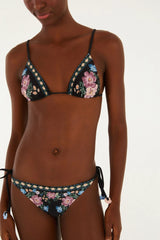 BIQUINI LACINHO LOCALIZADO ROMANCE FARM ORIGINAL 368709