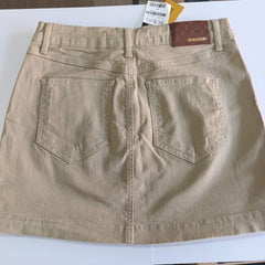 SAIA FEMININA SARJA CASPER GATABAKANA ORIGINAL38928001137