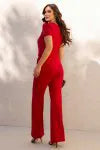 CONJUNTO FEMININO MOLECOTTON GRAZI LIVNY