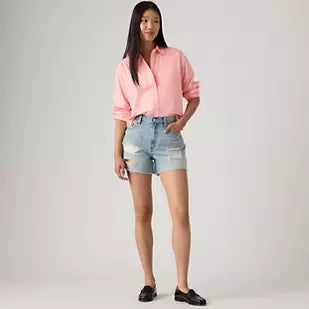 178040855394