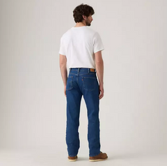 CALÇA MASCULINA557™ WESTERN STRAIGHT LEVI´S ORIGINAL 001Y00003