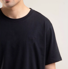CAMISETA PIMA MASC LEVIS LB0020239