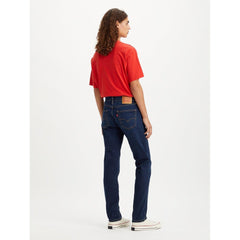CALCA MASCULINA 511™ MEN'S SLIM FIT LEVI'S® OIGINAL 045115522