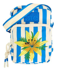 BOLSA DA GEMA PRAIA RJ TARDEZINHA FARM ORIGINAL 78336055