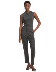MACACAO FEMININO RISCA DE GIZ 360 SHOULDER ORIGINAL 012515230001