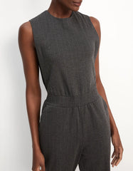 MACACAO FEMININO RISCA DE GIZ 360 SHOULDER ORIGINAL 012515230001