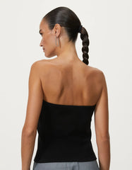 TOP FEMININO SEM ALCAS CANELADO 360 SHOULDER ORIGINAL 011133150003