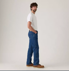 CALÇA MASCULINA557™ WESTERN STRAIGHT LEVI´S ORIGINAL 001Y00003